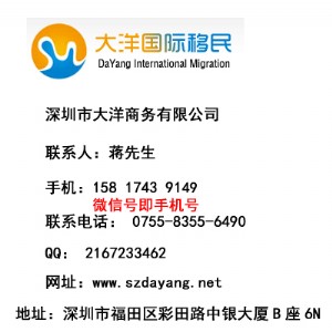 3�����õ�Īɣ�ȿ��o�� �⺞��ۺͰ��T