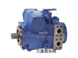 ɽ�|Һ���õ����P(gu��n)֪�R(sh��)