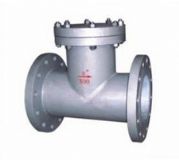 t�ͷ��m�^�V��