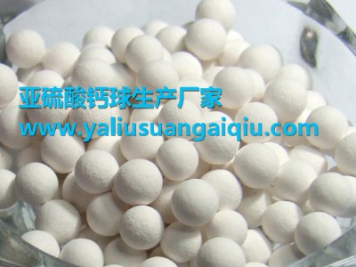 ������,�������}������