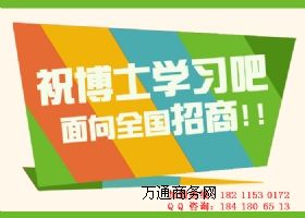 ������Ӗ(x��n)�C(j��)��(g��u)��μ���