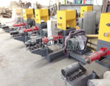 �N�ۃ�(y��u)�|(zh��)����򻯙C(j��)