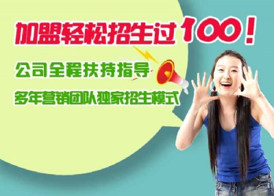 �ڌWУ��߅�_һ���йܰ���Ҫʲô�l��