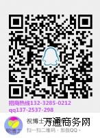 С�����_�n���o������ô������