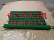 �P�ڏͺϙC���z݁�Ľ�B