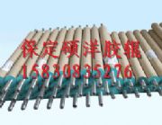 套關(guān)于筒式膠輥的介紹輥的介紹