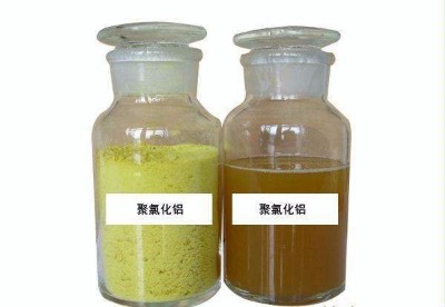 ˮ̎��ˎ���ۺ��Ȼ��X