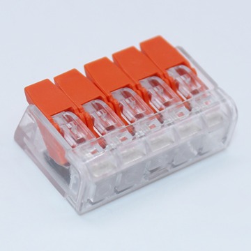 221-5p�����B����led�����Ӿ�����smt�NƬ����