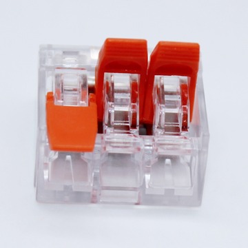 led���������o���Ͳ������� ����늾��B����