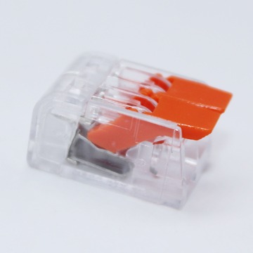 2��λ����B����늹�늾��B���� led��������Ӿ�����