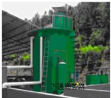 �Q��ʽ�����⸡�C(j��)