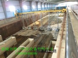 ��܇(ch��)ʽ�������C(j��)