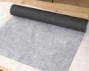 ����(y��ng)�C(j��)�������� ���w���ظ�����(�D)