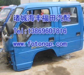 ����ِ�J2600�{��ҿ���