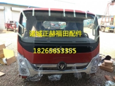 ����W⏽��\s3  s5�{��ҿ������