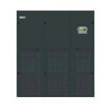 �������r���׿��C�����ܿ��{���r���N