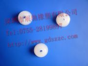 供應環保無毒硅膠制品,硅膠制品廠(圖)