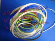 供應(yīng)硅膠防水密封圈,硅膠密封圈(圖)