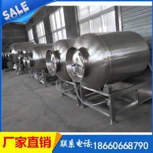 �S�ҹ�����՝L���C ţ������՝L���C