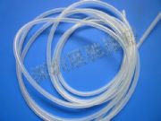 �����ˮ�C���z��/ʳƷ�����z��(�D)