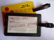 ����������/����������(�D)