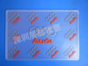 ����(y��ng)��܇�����|/�V����N�����|(�D)