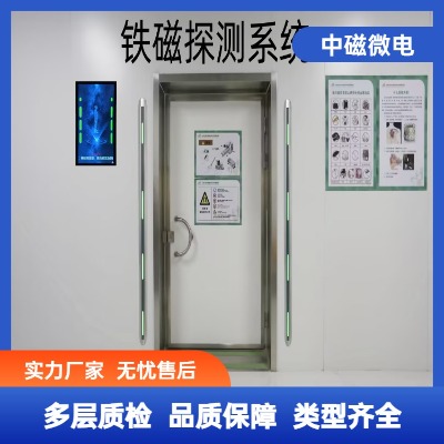 �˴��� �F��̽�yϵ�y  ���ٙz�y�x �д�΢�