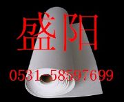 �մ��w�S��-�մ��w�S�����a(ch��n)