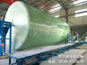 ���S�ؔ�(sh��)���p�@�C(j��)