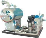 WFGW�o(w��)ؓ(f��)��׃�l��(ji��)�ܽoˮ�O(sh��)��(�D)