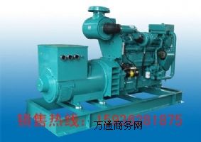 ����ƽ�ɽ�H���l늙C�S,ƽ�ɽ������Ͱl늙C,���l���a�l늙C