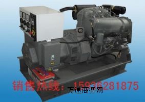 ����(y��ng)�_(k��i)��С�Ͳ��Ͱl(f��)늙C(j��)�r(ji��)��,�_(k��i)���N���ϲ�l(f��)늙C(j��)