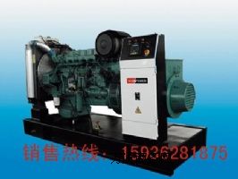 ������С�Ͳ��Ͱl늙C�r��, ���N���ϲ�l늙C,