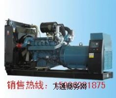 ��������50KW���Ͱl늙C  ���ϰl늙C