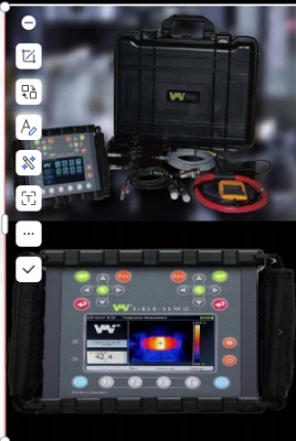 ��ӷ����z�y����ϙz�y