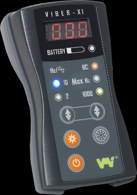 �y��x����ϙz�y�������]