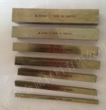 �����M��ASSAB17��Ӳ��䓵���䃞�|��䓵����l