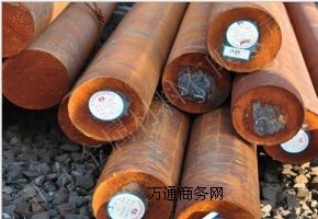 �������|�ϽY�15CrA ������� �|�����C �gӭ��ԃ