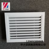 �Rʏ���|�X�Ͻ������~�L�ڌ��I���a�S��