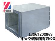 �|�It701-6���迹�ͺ��������a������˾�ļҺ�