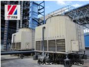 �|���]ʽ��s������ԭ��