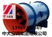 �Ͳ�hl3-2a�ͻ����L�C��̖����