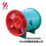 ���_(t��i)�����ߜ��ş��L(f��ng)�C(j��)�S(ch��ng)�҃�(y��u)�݃r(ji��)��