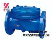 ���_����ʽֹ���yԭ���Y���D