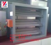 3c�ş������y�r��