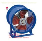 t35�����S���L�C��̖