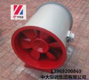 ����swf�ͻ����L(f��ng)�C(j��)����(sh��)���a(ch��n)�S�����l(f��)