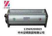 衡水大型變壓器用冷卻風(fēng)機(jī)市場行情