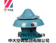 ���Ĳ�����x��ʽ����L�C�S�Ҷ���