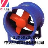 ���Kdz���S���L(f��ng)�C�Ј�����r���